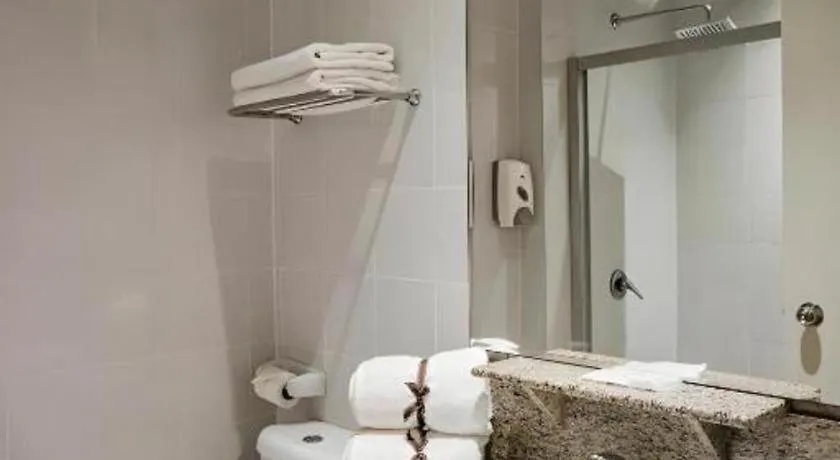 Hotel Zamburger Wira Kuala Lumpur 3*,  Ma­lay­sia